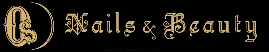 OS Nails & Beauty